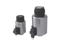 MFZ12A-37/90 YC  直流(集中聯(lián)結型)濕式閥用電磁鐵